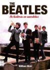 Papel Beatles : Su Historia En Anecdotas