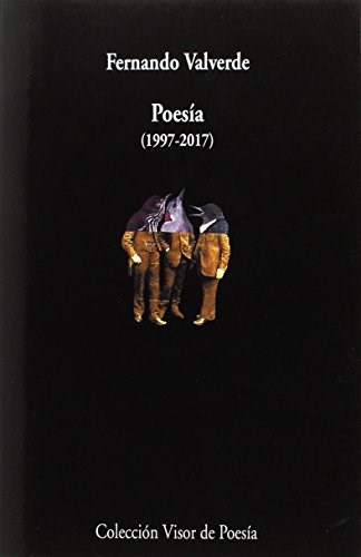 Papel Poesia ( 1997  2017 )