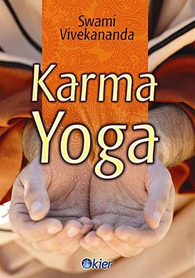 Papel Karma Yoga (Nueva Edicion)