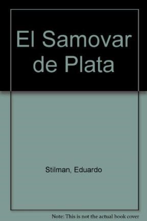 Papel El Samovar De Plata