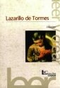 Papel Lazarillo De Tormes (2ª Edición)