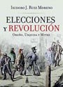 Papel Elecciones Y Revolucion