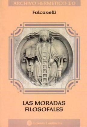 Papel Moradas Filosofales, Las (10)