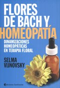 Papel Flores De Bach Y Homeopatia . Dinamizaciones Homeopaticas En Terapia Floral