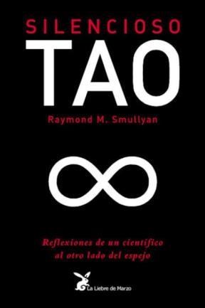 Papel Silencioso Tao (Ed.Arg.)