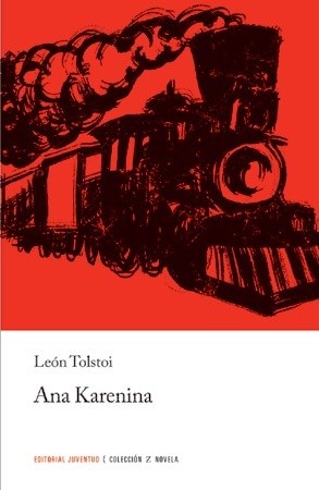 Papel Ana Karenina ( Nva.Edicion ) (Ed.Arg.)