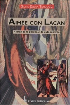 Papel Aimee Con Lacan