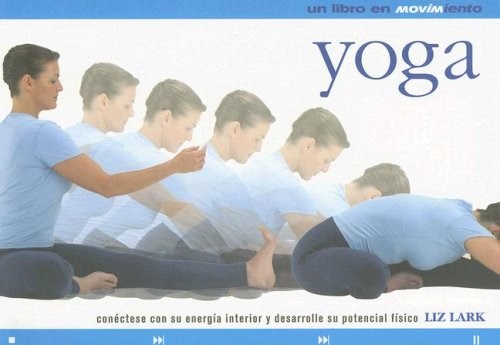 Papel Yoga