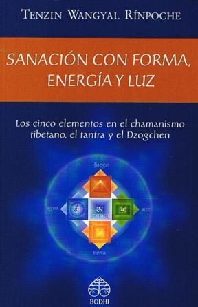 Papel Sanacion Con Forma , Energia Y Luz