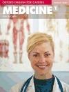 Papel Oxford English For Careers: Medicine 1: Student'S Book