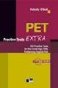 Papel Pet Practice Tests:: Practice Tests Without Key