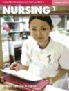 Papel Oxford English For Careers: Nursing 1: Student'S Book