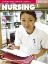 Papel Oxford English For Careers: Nursing 2: Student'S Book