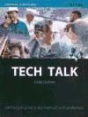 Papel Tech Talk Elementary: Student'S Book