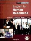 Papel Express Series: English For Human Resources