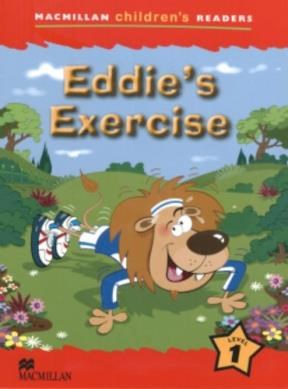 Papel Mcr: 1B Int Eddie'S Exercise