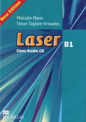 Papel Laser B1 N/Ed.- A/Cd