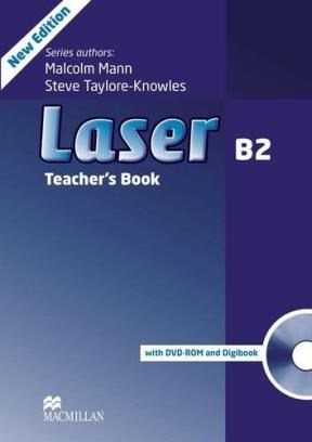Papel Laser B2 N/Ed.- Tch'S Pack