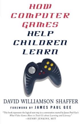 Papel How Computer Games Help Children Learn