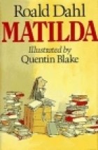 Papel Matilda - Heinemann Literature