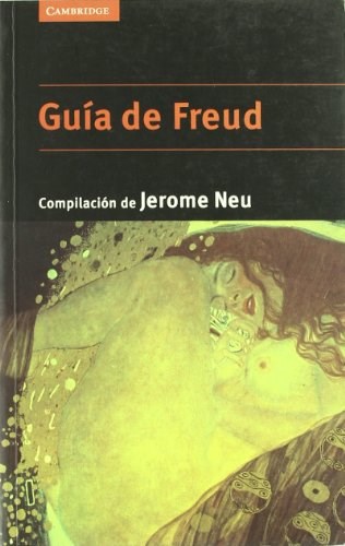 Papel Guia De Freud