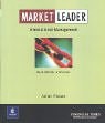 Papel Market Leader International Management