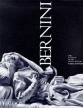 Papel Bernini
