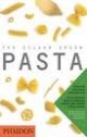 Papel Silver Spoon Pasta, The