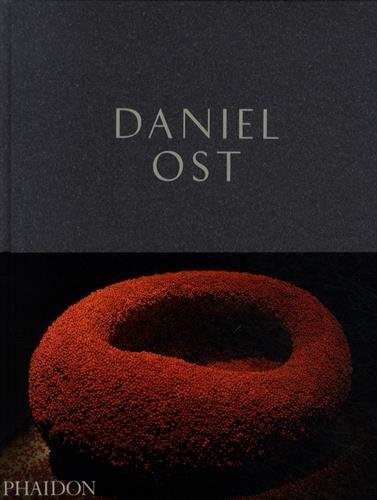 Papel Daniel Ost