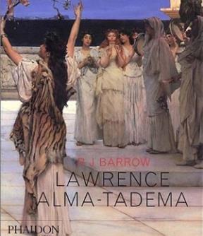 Papel Lawrence Alma - Tadema