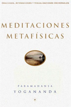 Papel Meditaciones Metafisicas