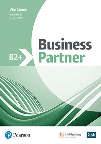 Papel Business Partner B2+ - Wb