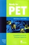 Papel Ready For Pet Studentsno Key 2Da Edicion