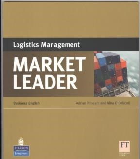 Papel Market Leader Logistics Management