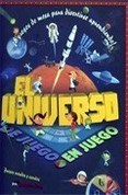 Papel Historia De La Astronomia Y El Espacio, La