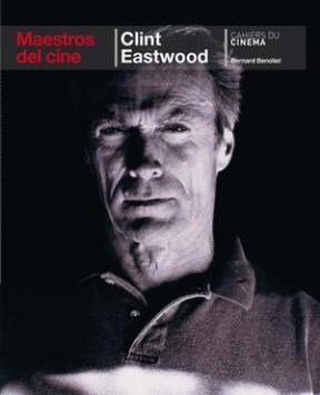 Papel Clint Eastwood. Maestros De Cine