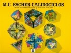 Papel M. C. Escher Calidociclos