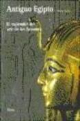 Papel Egipto, De La Prehistoria A Los Romanos