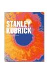 Papel Stanley Kubrick
