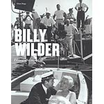 Papel Billy Wilder