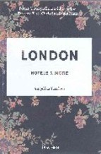Papel London, Hotels And More
