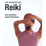 Papel Secretos Del Reiki, Los.