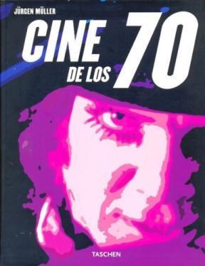 Papel Cine De Los 70