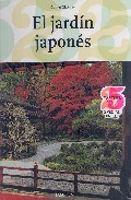 Papel El Jardín Japones