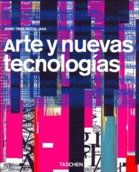 Papel Arte Y Nuevas Tecnologias (Rustica) [Tas]