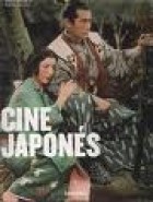 Papel Cine Japones
