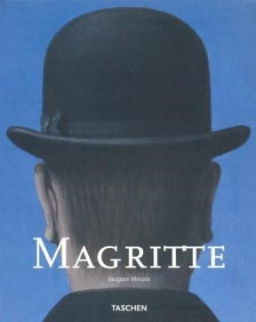 Papel Rene Magritte
