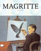 Papel René Magritte