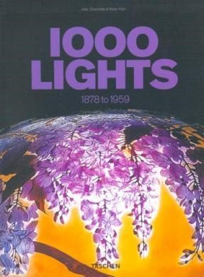 Papel 1000 Lights