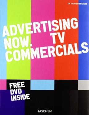 Papel Advertising Now Tv Commercials